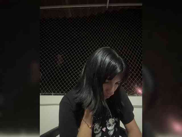 ChloeMontes