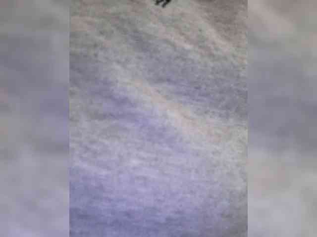 ChloeMontes webcam