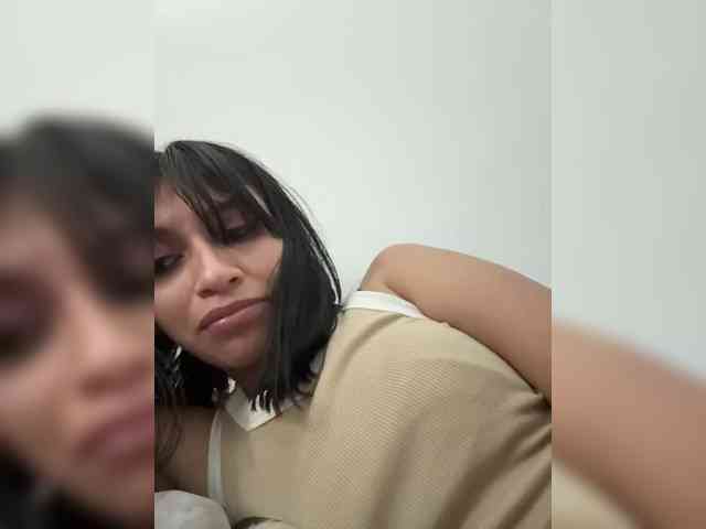 ChloeMontes