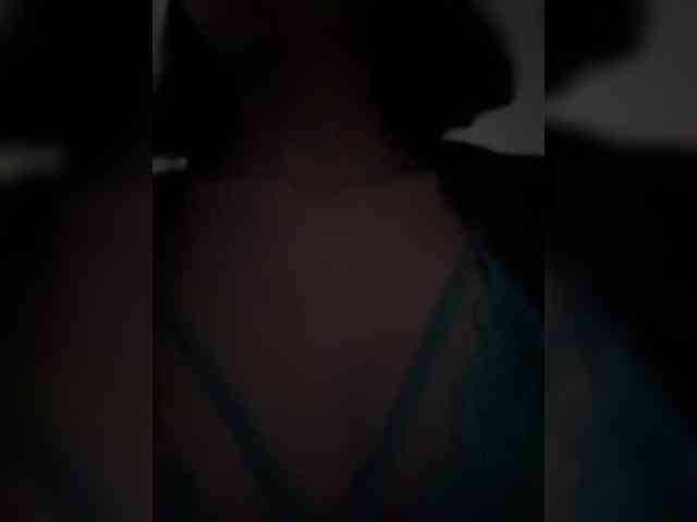 ChloeMontes webcam