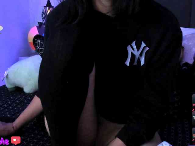 ChloeMontes