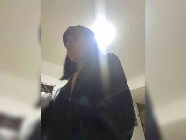 ChloeMontes