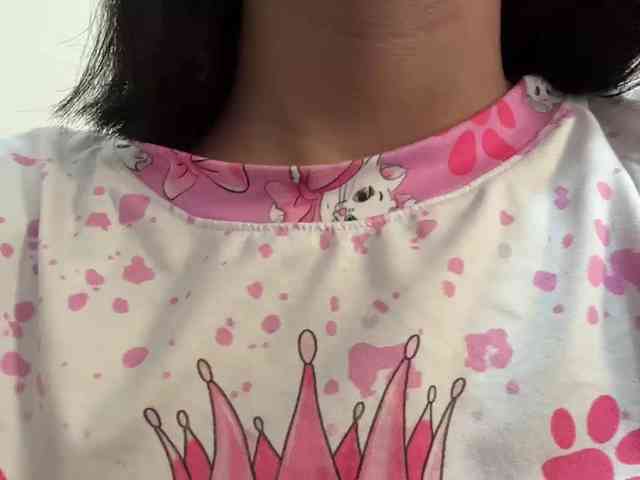 ChloeMontes