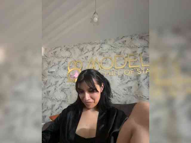 ChloeMontes