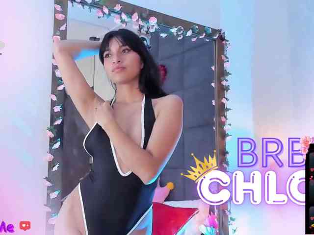 ChloeMontes