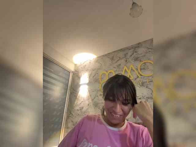 ChloeMontes