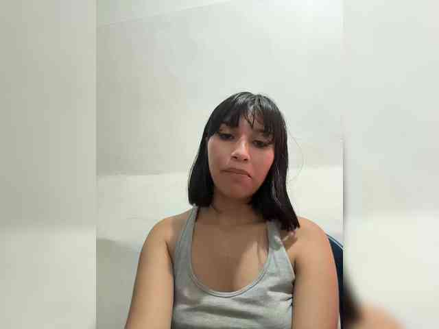 ChloeMontes