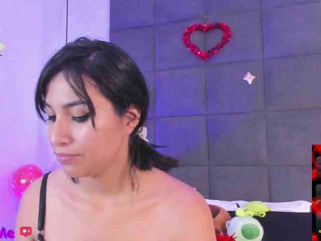 ChloeMontes