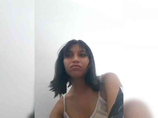 ChloeMontes ChloeMontes