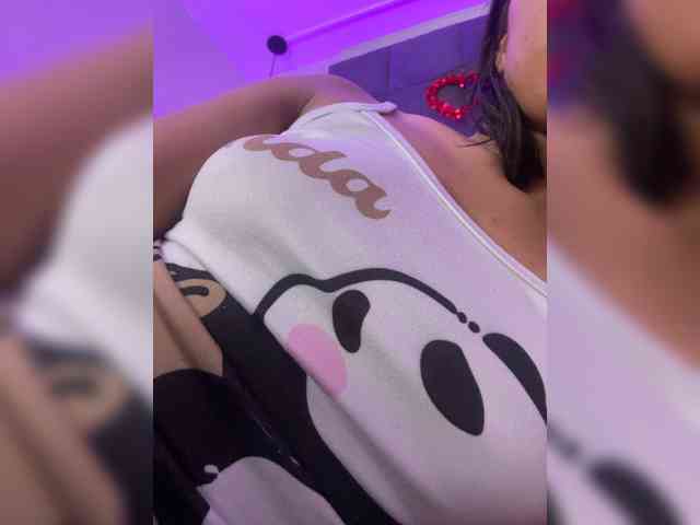 ChloeMontes