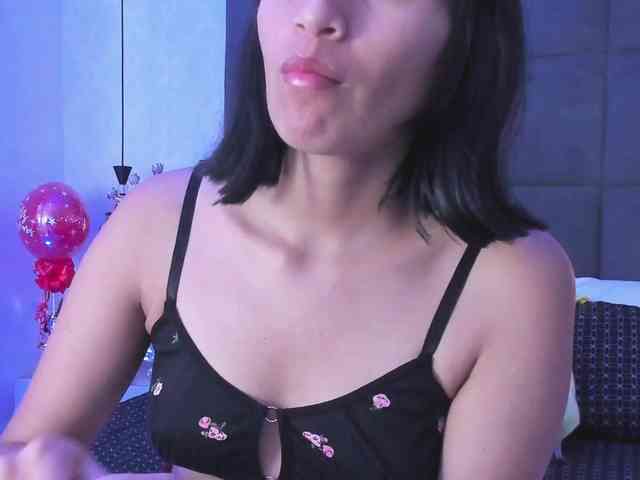 ChloeMontes