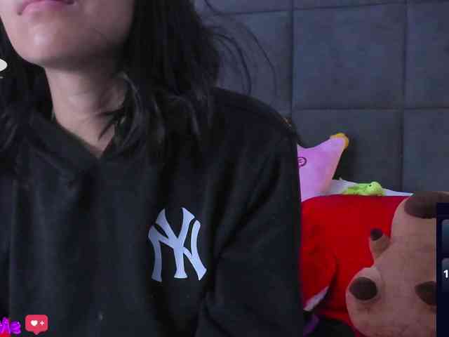 ChloeMontes