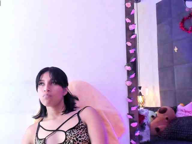 ChloeMontes