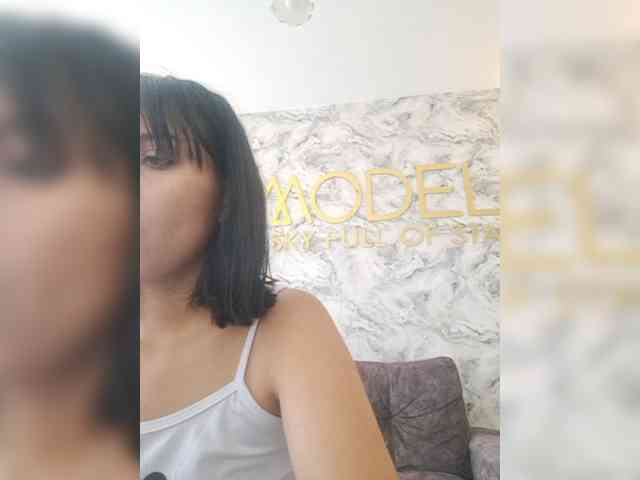 ChloeMontes webcam