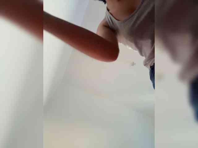 ChloeMontes