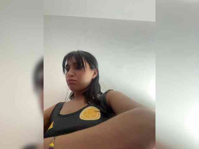 ChloeMontes