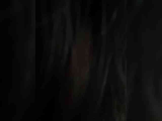 ChloeMontes webcam