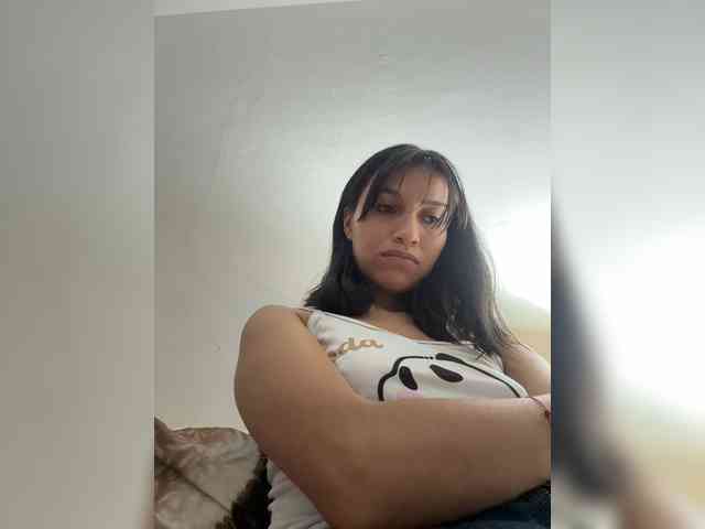 ChloeMontes