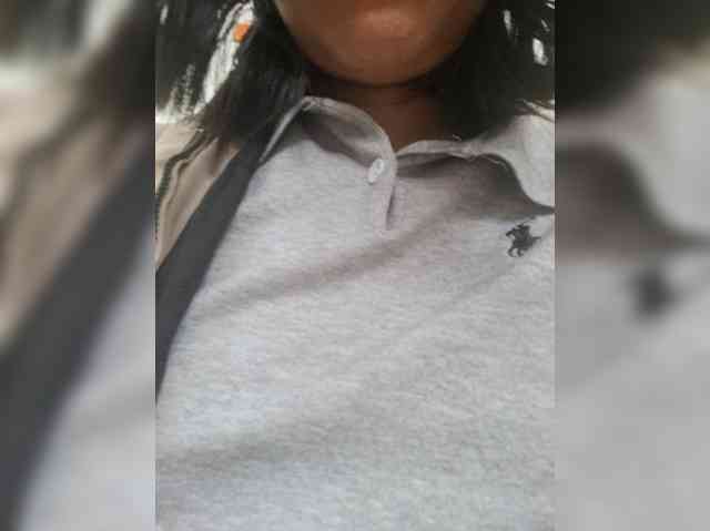 ChloeMontes ChloeMontes