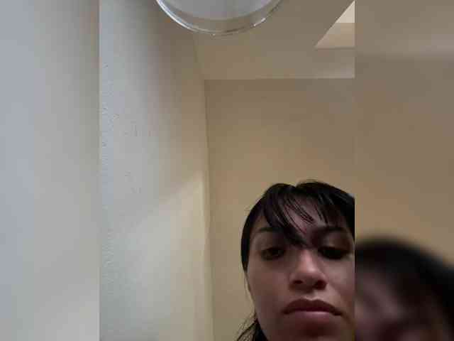 ChloeMontes
