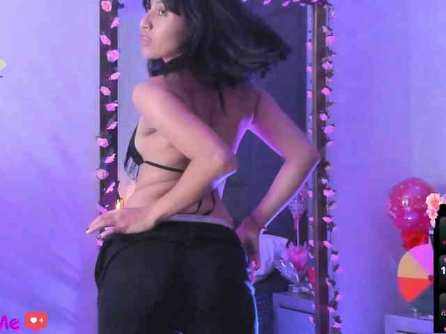 ChloeMontes