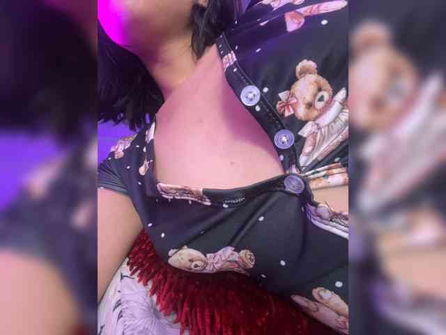 ChloeMontes