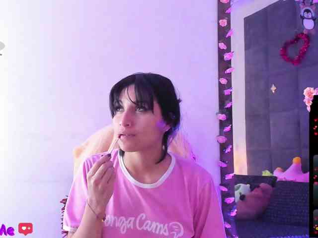 ChloeMontes