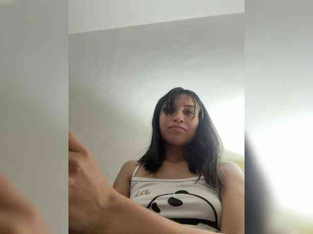 ChloeMontes