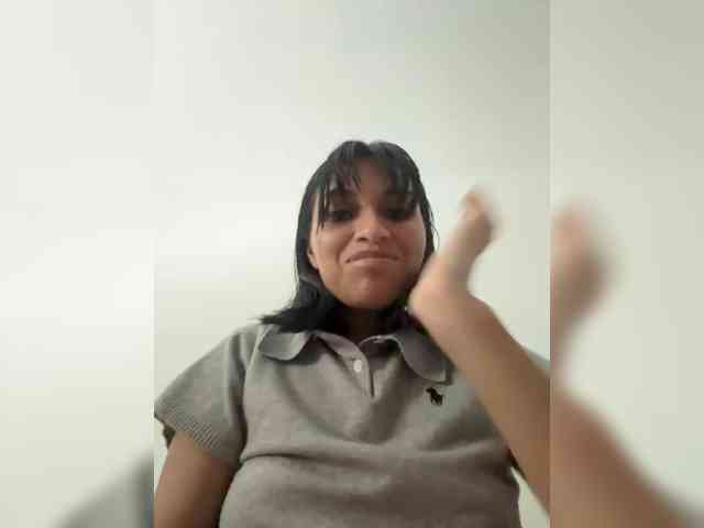 ChloeMontes