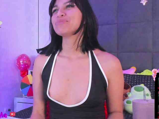 ChloeMontes