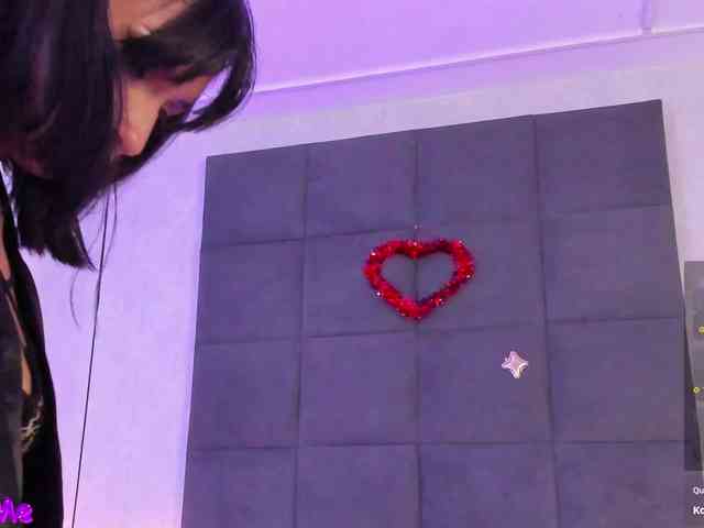 ChloeMontes