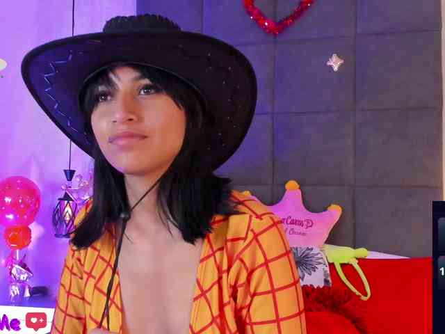 ChloeMontes