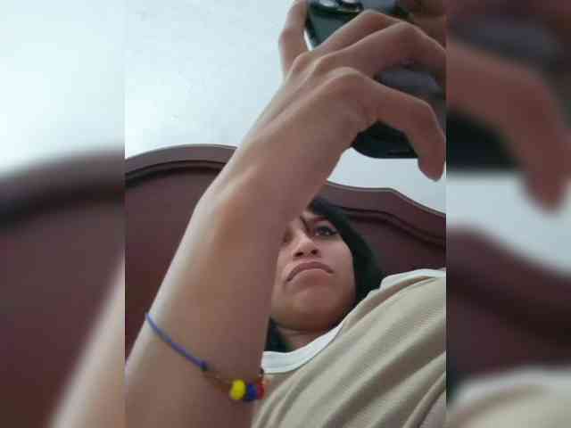 ChloeMontes