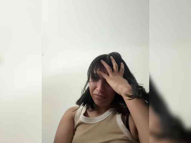 ChloeMontes
