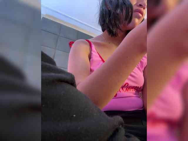 ChloeMontes