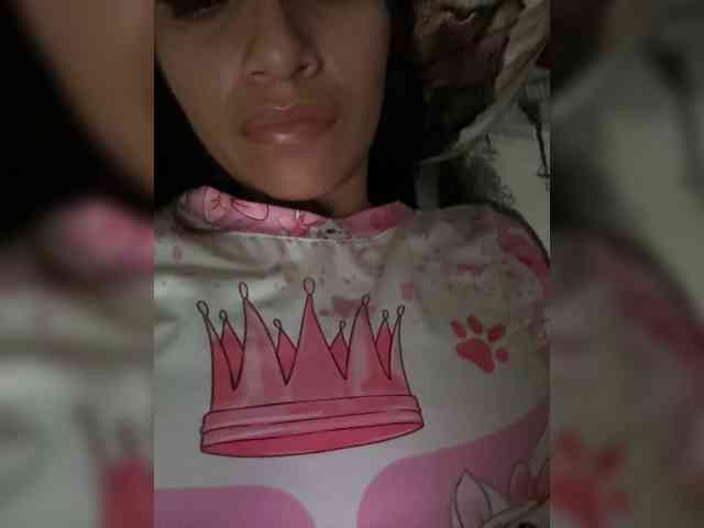 ChloeMontes