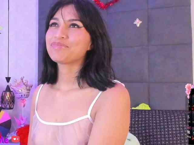 ChloeMontes