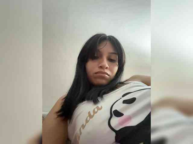 ChloeMontes