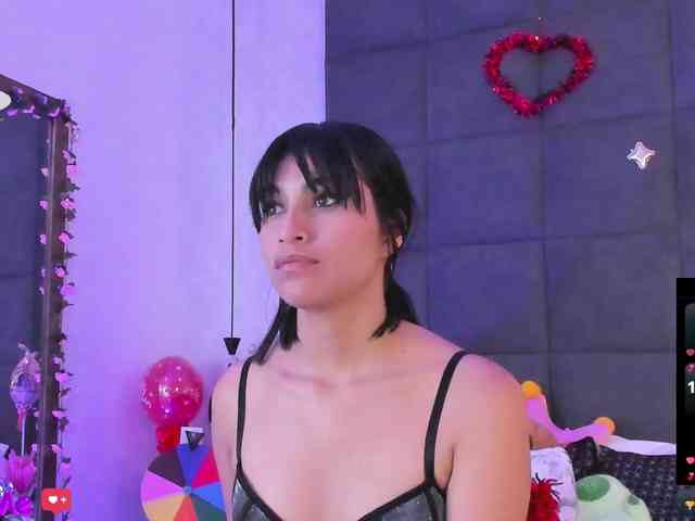 ChloeMontes