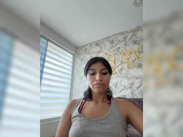 ChloeMontes