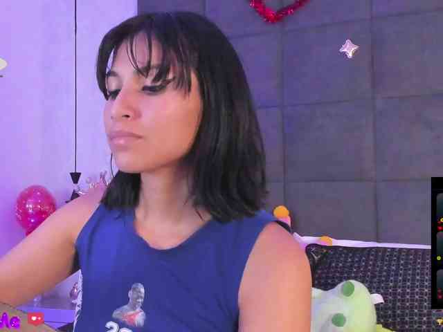 ChloeMontes