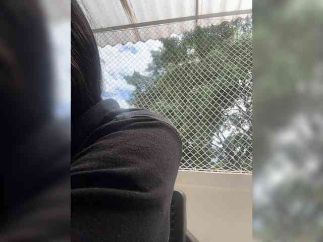 ChloeMontes