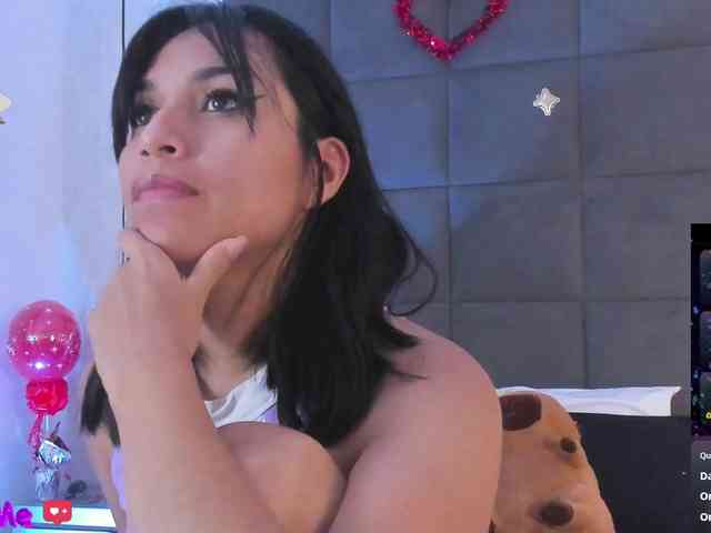 ChloeMontes