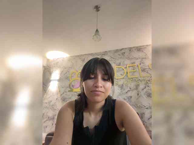 ChloeMontes