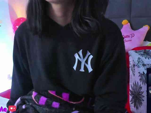 ChloeMontes