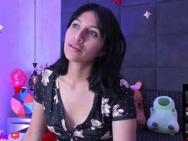 ChloeMontes