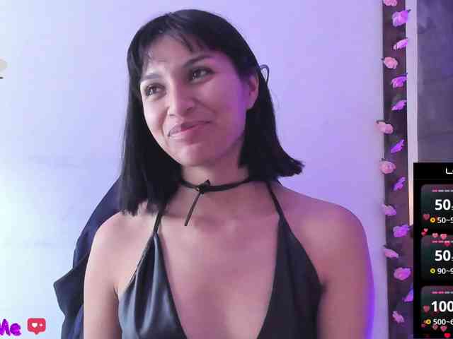 ChloeMontes