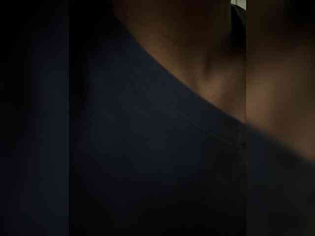 ChloeMontes webcam