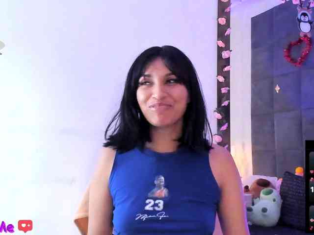ChloeMontes