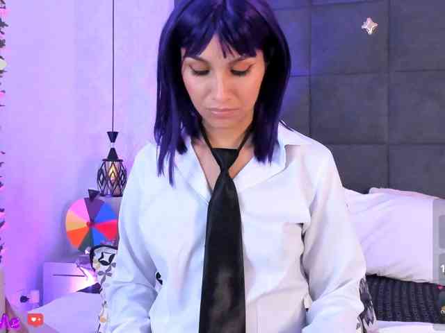 ChloeMontes